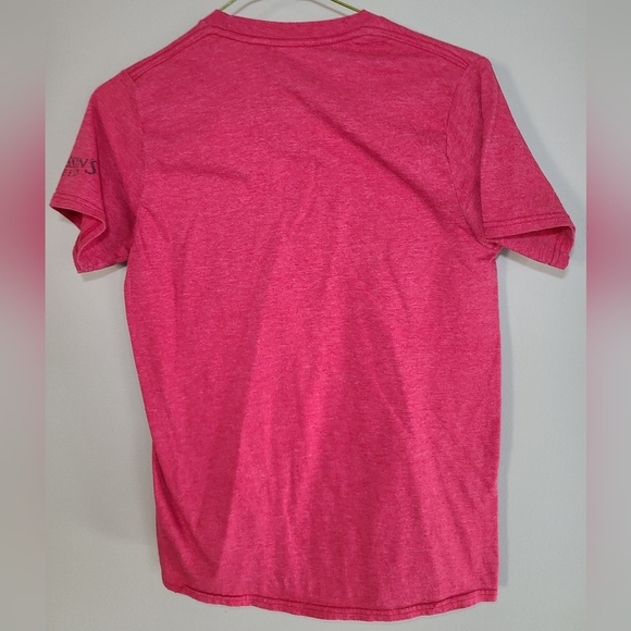 Assassins Creed Tee - Picture 2 of 4